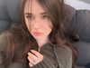 olivialiiias Altpins Profile Picture