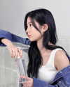zuhazana Altpins Profile Picture