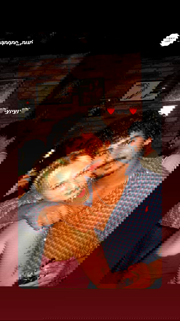 jaroslava_klavir jaroslava_klavir archive image