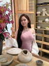 lyhythuedoxinh Altpins Profile Picture