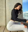 vanessa.rhd Altpins Profile Picture