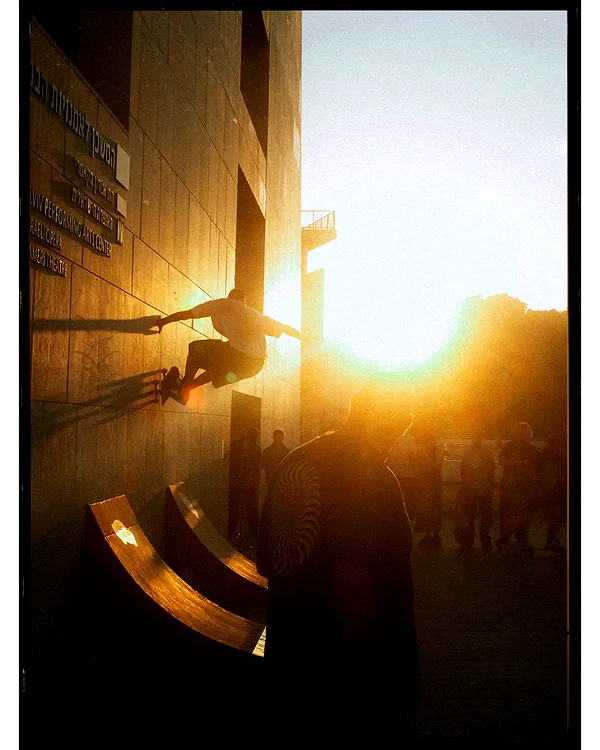 bensalma4 instagram image archive image