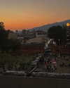 ll.lu1s Altpins Profile Picture