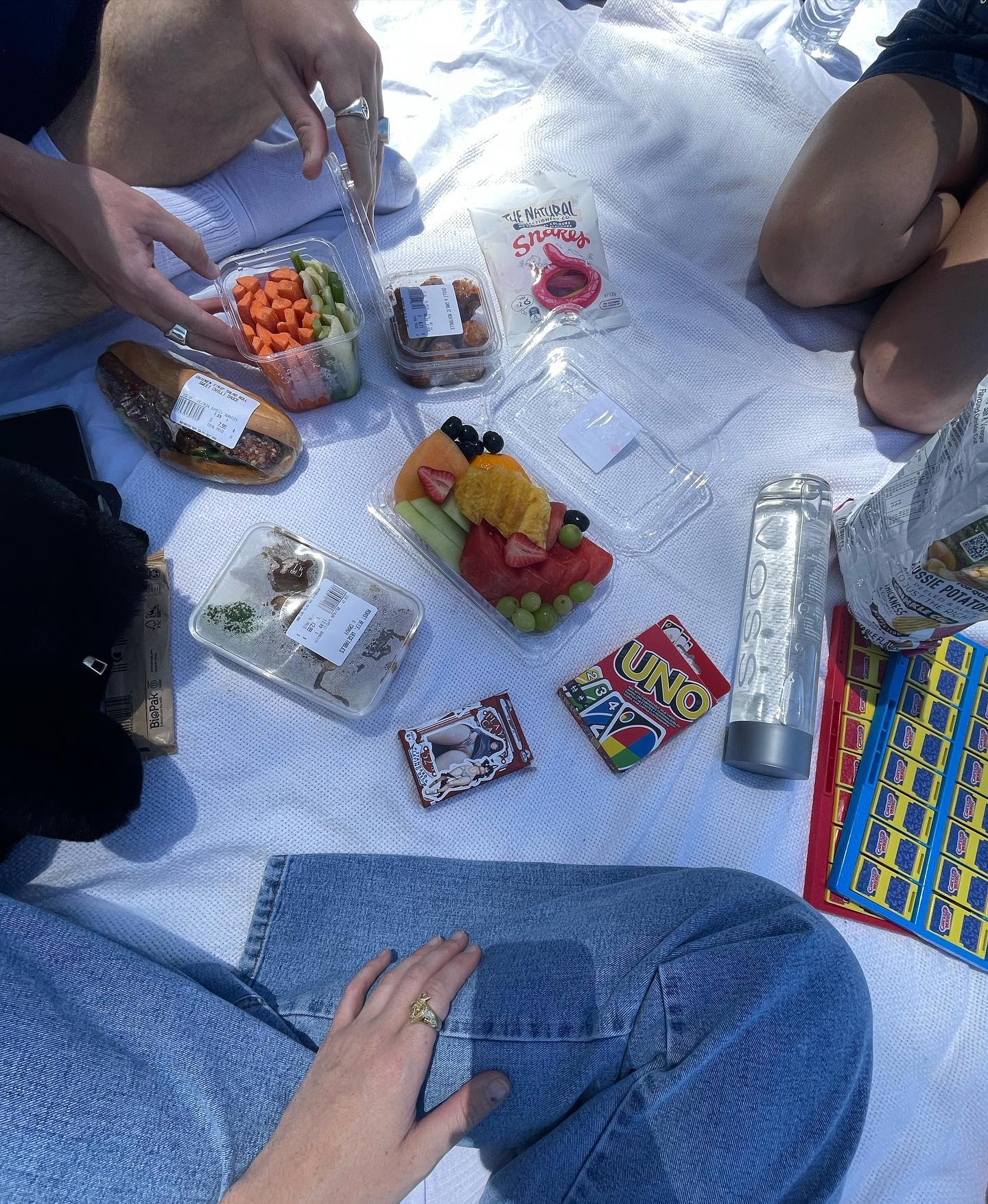 jtilb2 instagram image archive image