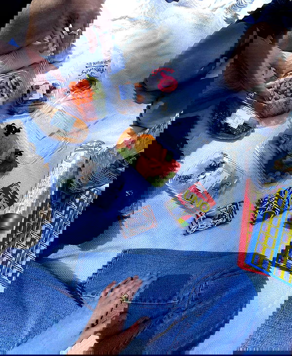 jtilb2 image ~ Altpins