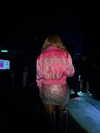 mariahcarey Altpins Profile Picture