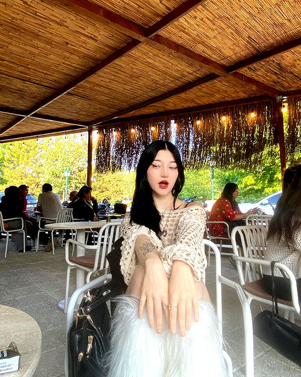 madamist_ instagram image archive image