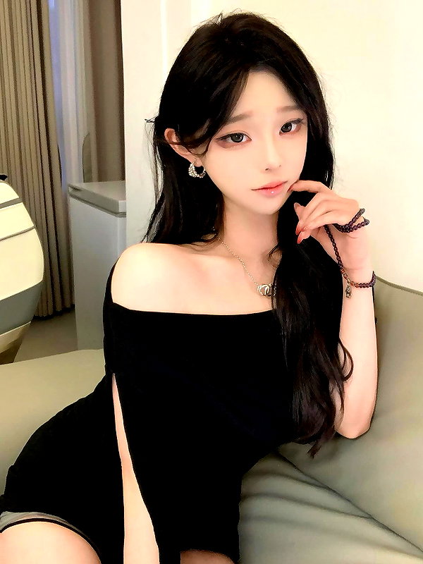 yingyinng_ instagram image archive image