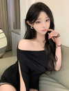 yingyinng_ Altpins Profile Picture
