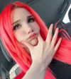 danielle.mercedie Altpins Profile Picture