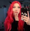 danielle.mercedie Altpins Profile Picture