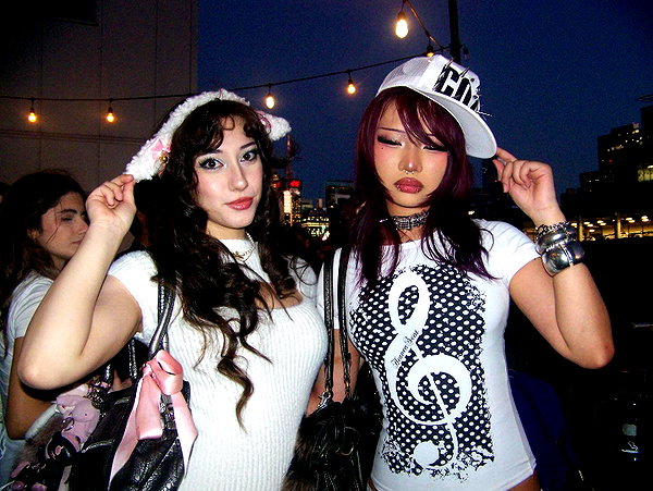 lovemeize instagram image archive image