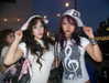 lovemeize Altpins Profile Picture