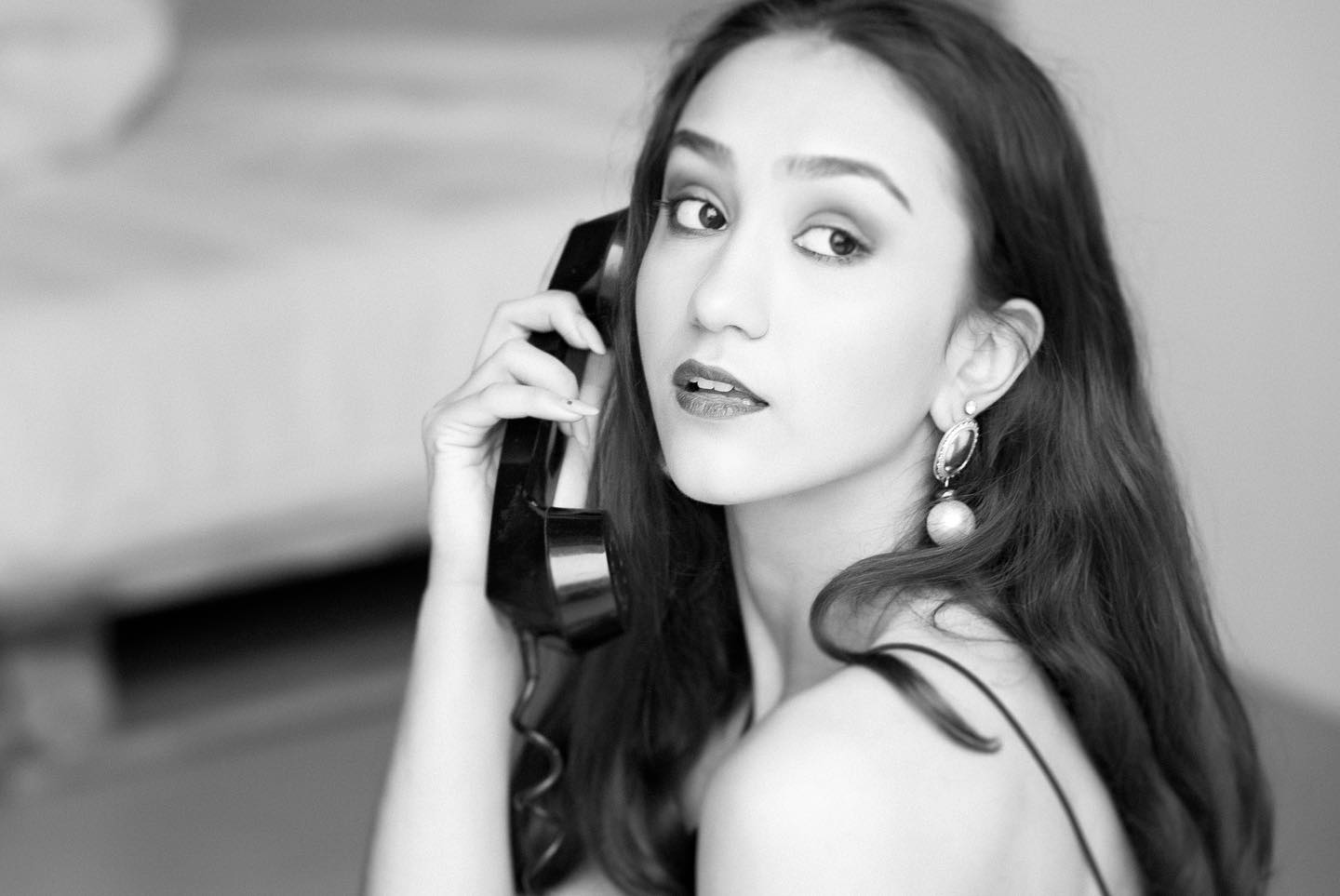 kkulakovaa instagram image archive image