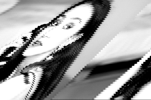 kkulakovaa image ~ Altpins