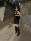 flawlessa Altpins Profile Picture