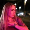 lisush_9 Altpins Profile Picture