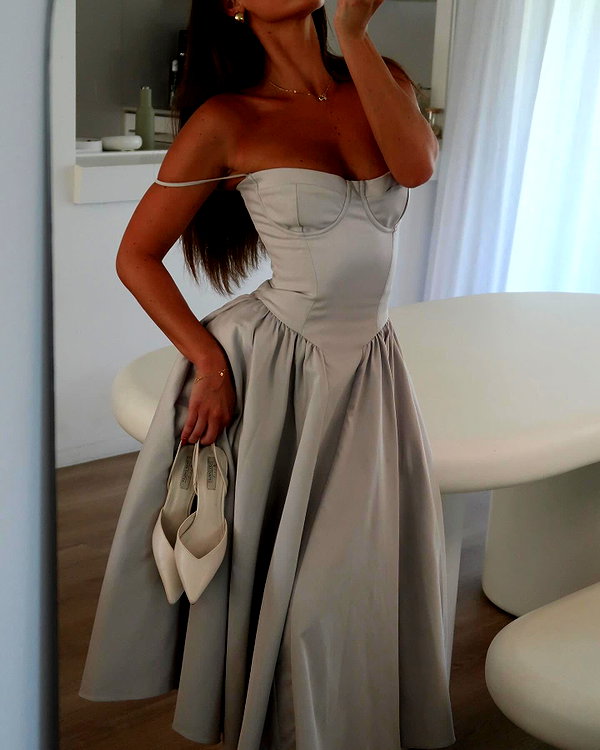 olivia.mathers instagram image archive image