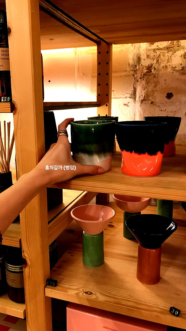 daxbin instagram image archive image