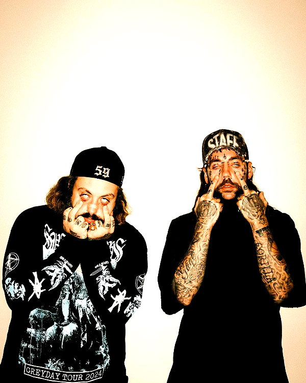 suicideboys instagram image archive image