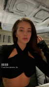 veroni22ka Altpins Profile Picture