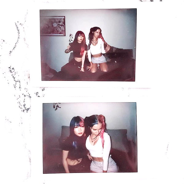 atlaseuu instagram image archive image