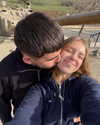 mishel_d_ Altpins Profile Picture