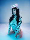 rixiadigivolved Altpins Profile Picture