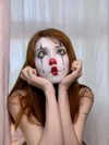 elowen.fawn Altpins Profile Picture