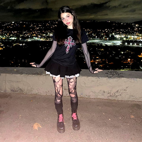 sophiagiannamore instagram image archive image