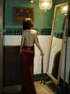 lyhythuedoxinh Altpins Profile Picture