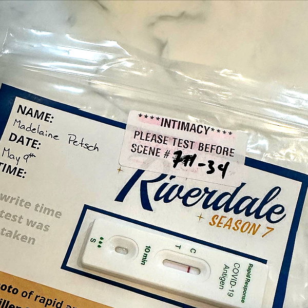 madelame instagram image archive image