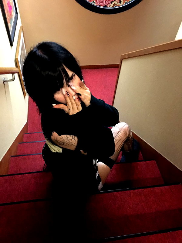 so33w.rin instagram image archive image