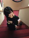 so33w.rin Altpins Profile Picture