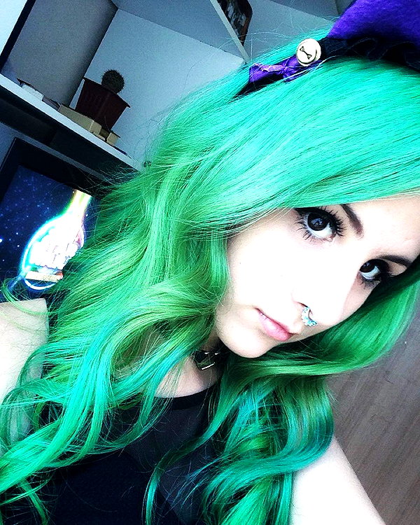 jadelaverne instagram image archive image