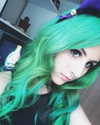 jadelaverne Altpins Profile Picture