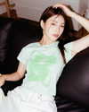 jiw_____n Altpins Profile Picture