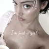 1uvgabi Altpins Profile Picture