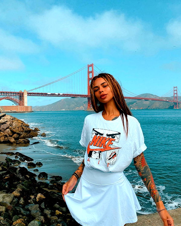 snitchery instagram image archive image