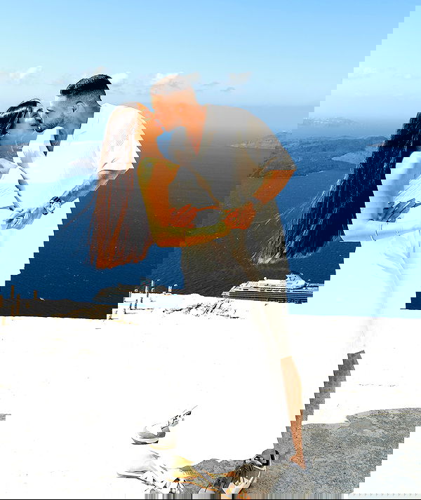 noammalka___ noammalka___ archive image