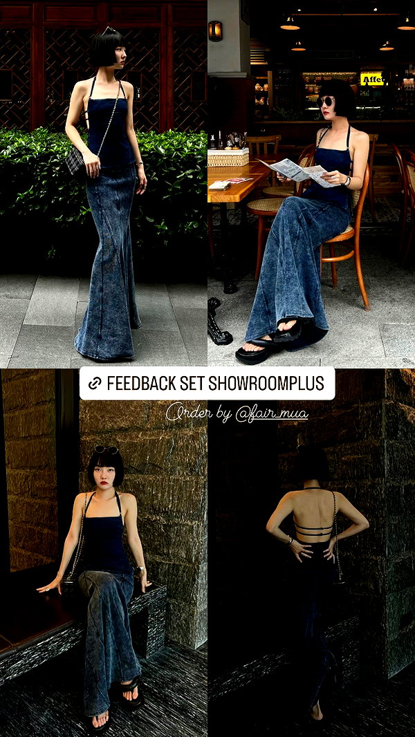 fair_mua archive image