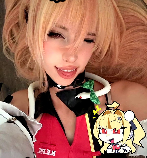 glxoop instagram image archive image