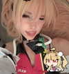 glxoop Altpins Profile Picture