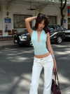 lyhythuedoxinh Altpins Profile Picture