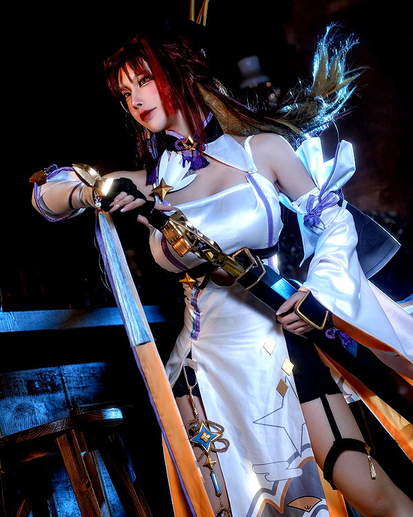 erokochiba instagram image archive image