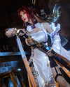erokochiba Altpins Profile Picture