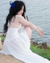 lyhythuedoxinh Altpins Profile Picture