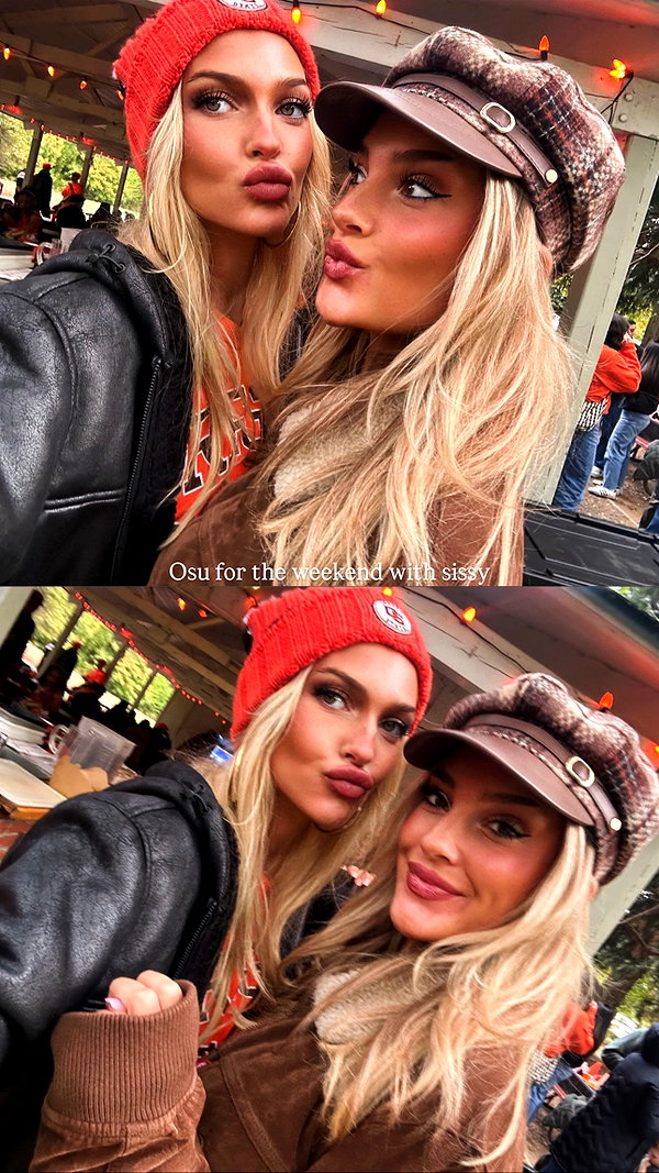lizrrossi instagram image archive image
