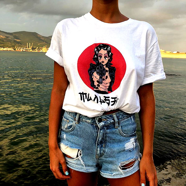 daryanedarya instagram image archive image