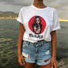 daryanedarya Altpins Profile Picture